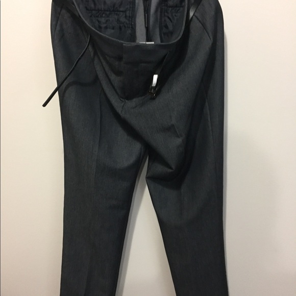 NWT Calvin Klein dress pants - Picture 1 of 2